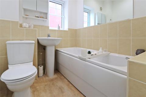4 Bowes View, Birtley, Chester Le Street, DH3 1GF