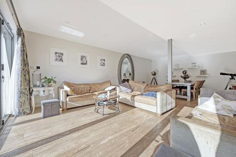 undefined, Brook Street, Braintree CM7