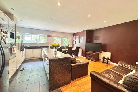 undefined, Hollin Lane, Styal, Wilmslow