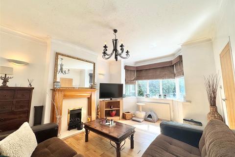 undefined, Hollin Lane, Styal, Wilmslow
