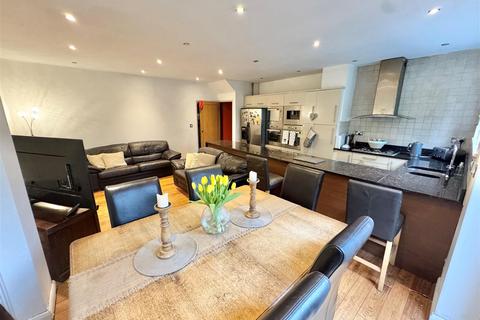 6 bedroom semi-detached house for sale, Hollin Lane, Styal, Wilmslow
