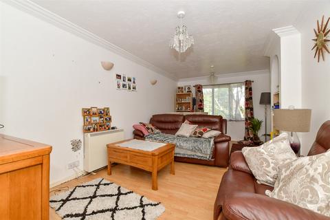 2 bedroom flat for sale, Armstrong Close, Dagenham RM8