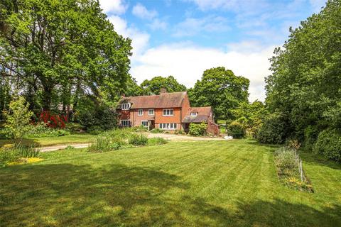 undefined, Earlsdown, Dallington, Heathfield, East Sussex, TN21