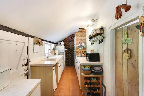 undefined, Earlsdown, Dallington, Heathfield, East Sussex, TN21