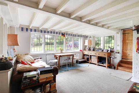 undefined, Earlsdown, Dallington, Heathfield, East Sussex, TN21