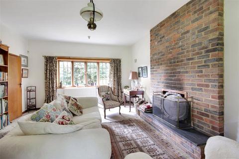undefined, Earlsdown, Dallington, Heathfield, East Sussex, TN21