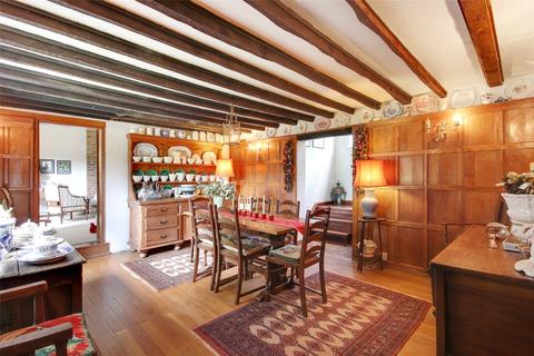 undefined, Earlsdown, Dallington, Heathfield, East Sussex, TN21