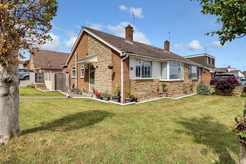 undefined, Barmby Close, Ossett, West Yorkshire, WF5