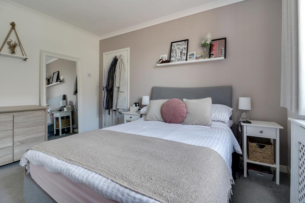 Img 7254 img 7256