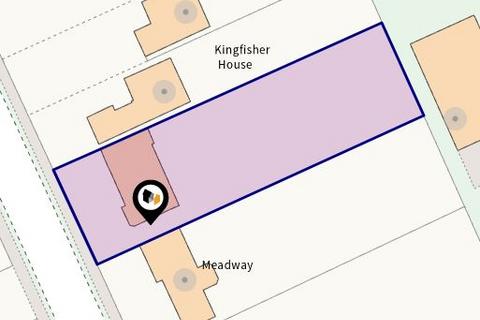 4 bedroom detached house for sale, Royston Grove, Hatch End, Pinner HA5