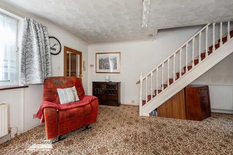 37 Brewery Road, London, SE18 7PY