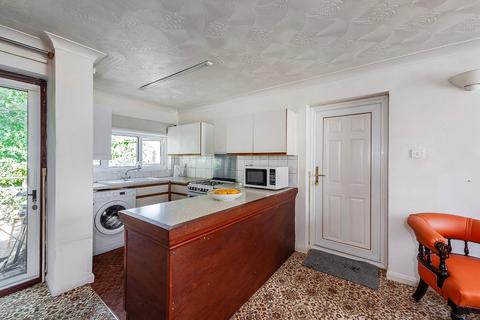 37 Brewery Road, London, SE18 7PY