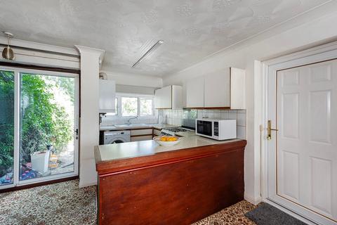 37 Brewery Road, London, SE18 7PY