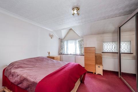 37 Brewery Road, London, SE18 7PY