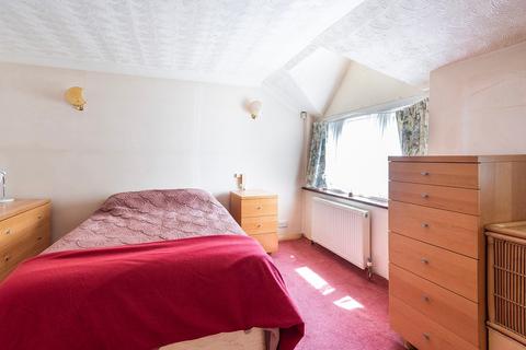 37 Brewery Road, London, SE18 7PY