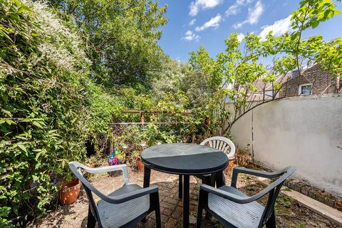 37 Brewery Road, London, SE18 7PY