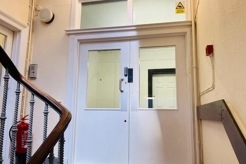 Office to rent, 33-37 Union St Aberdeen AB11 5BP