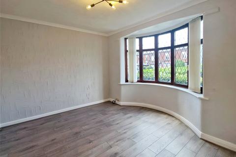 4 bedroom semi-detached house for sale, Newearth Road, Manchester M28