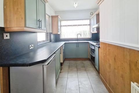 4 bedroom semi-detached house for sale, Newearth Road, Manchester M28