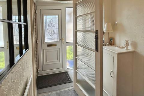 2 bedroom detached bungalow for sale, Wayside Drive, Oadby, LE2