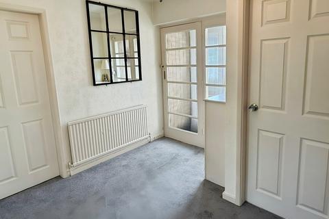 2 bedroom detached bungalow for sale, Wayside Drive, Oadby, LE2