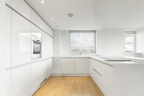 2 bedroom apartment to rent, 100 Westminster Bridge Road, London SE1