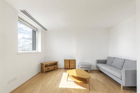 2 bedroom apartment to rent, 100 Westminster Bridge Road, London SE1