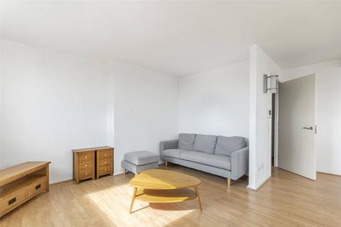 2 bedroom apartment to rent, 100 Westminster Bridge Road, London SE1