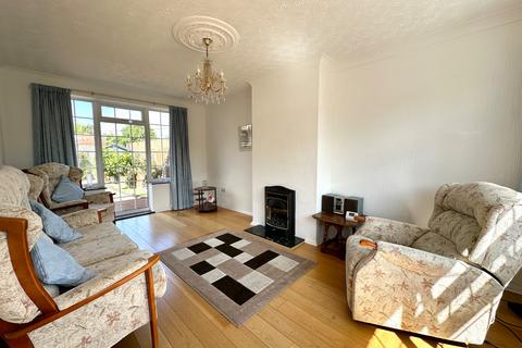 3 bedroom semi-detached house for sale, Drake Road , Walsall WS3