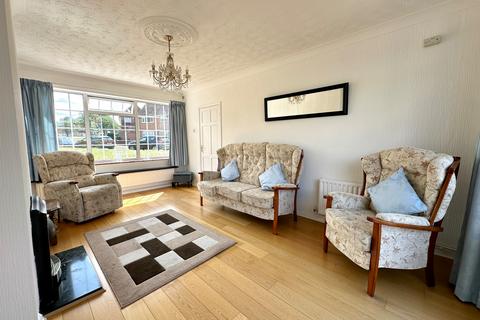 3 bedroom semi-detached house for sale, Drake Road , Walsall WS3