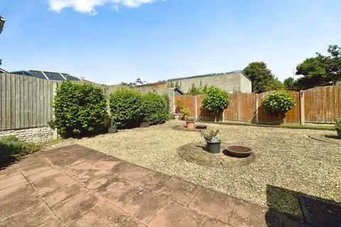 3 bedroom semi-detached house for sale, Drake Road , Walsall WS3