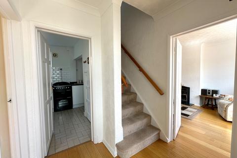 3 bedroom semi-detached house for sale, Drake Road , Walsall WS3