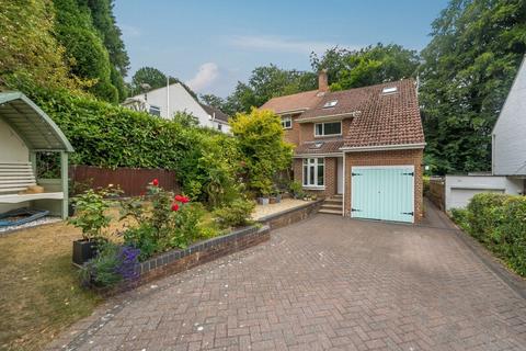 undefined, Bassett Row, Bassett, Southampton, Hampshire, SO16
