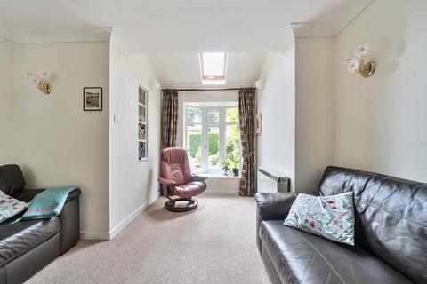 undefined, Bassett Row, Bassett, Southampton, Hampshire, SO16