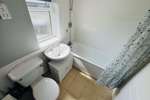 undefined, Lakeland Drive, Peterlee, Co. Durham, SR8