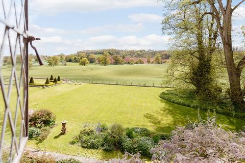 4 bedroom house for sale, Creedy Park, Crediton, Devon