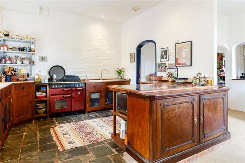 4 bedroom house for sale, Creedy Park, Crediton, Devon
