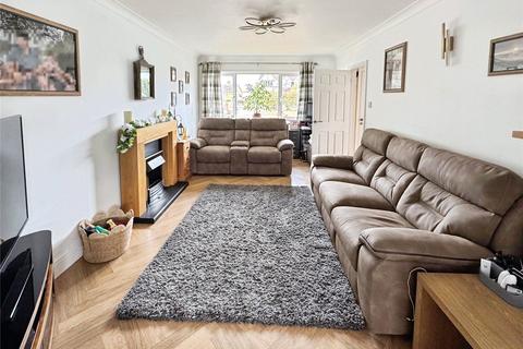 Point Clear Road, St. Osyth, Clacton-on-Sea
