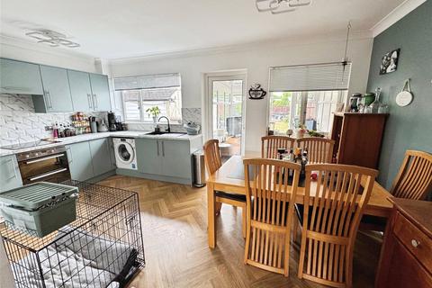 3 bedroom semi-detached house for sale, Point Clear Road, St. Osyth, Clacton-on-Sea