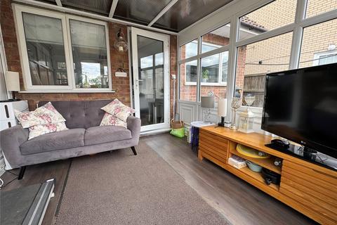 3 bedroom semi-detached house for sale, Point Clear Road, St. Osyth, Clacton-on-Sea