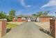 Dawes Lane, West Mersea CO5