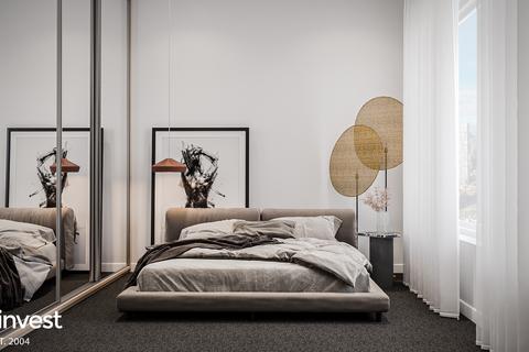 1 bedroom apartment for sale, at Fully Managed Manchester Apartment, Fully Managed Manchester Buy to Let M1