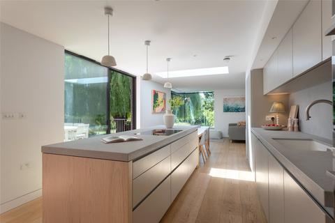 27 Monmouth Avenue, Topsham, Exeter, EX3 0AF