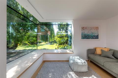 27 Monmouth Avenue, Topsham, Exeter, EX3 0AF