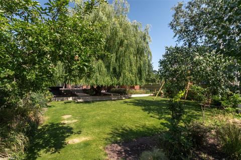 27 Monmouth Avenue, Topsham, Exeter, EX3 0AF