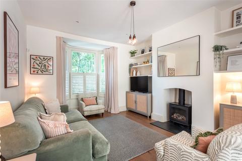 27 Monmouth Avenue, Topsham, Exeter, EX3 0AF