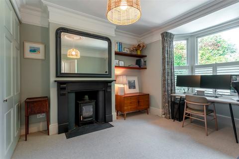 27 Monmouth Avenue, Topsham, Exeter, EX3 0AF