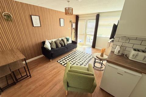 undefined, Beach Road, Hemsby