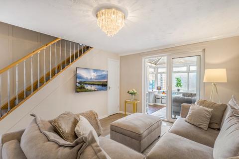 undefined, Boughton Drive, Swanwick