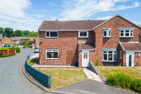 undefined, Boughton Drive, Swanwick